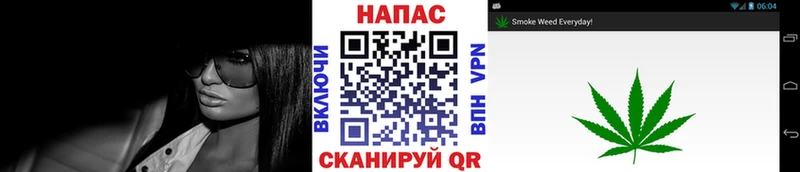 Купить наркотики цена Дмитровск Каннабис  mega   ГАШИШ  МЕФ  Кокаин  АМФЕТАМИН 