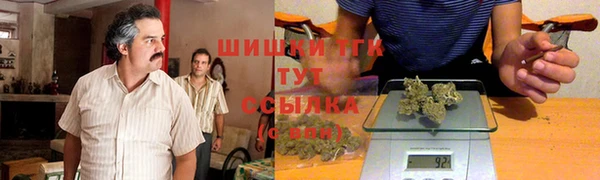 дурь Алексеевка