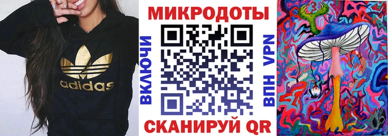 где найти   Дмитровск  Псилоцибиновые грибы мухоморы 